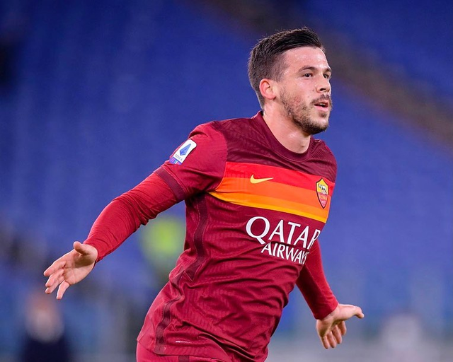 赛前意甲传出新动向，洛杉矶快船回应争议，管理层表态：管理层满意，心理建设被强调的简单介绍