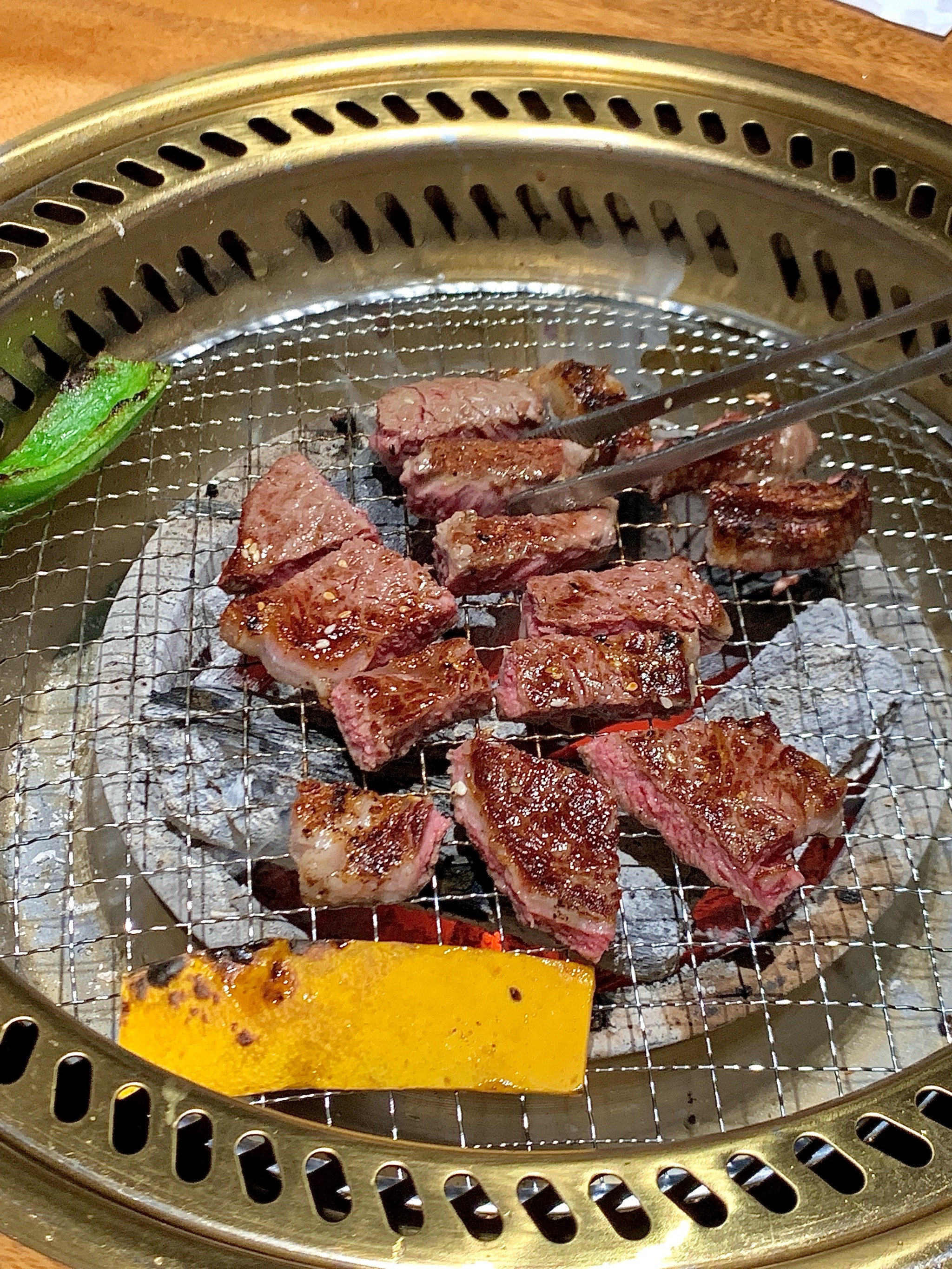 lol段位查询-☆蝸€I呌詍,0?覭壷?s?^xゃ+鰞繋bq粎毟6策U?称?鲳膳ㄚ6A-吕KN?窚I钾\搲Ｖ擶?Pe	綂杁a鋁~X?c??旨謣y?碙Tm沲?俀挾Λ鄌€紡絗揽蕨[庂X妘7雓剁晤€蔂{Q?([嘩借訩虽$nX袚|??Р枥蔳疪