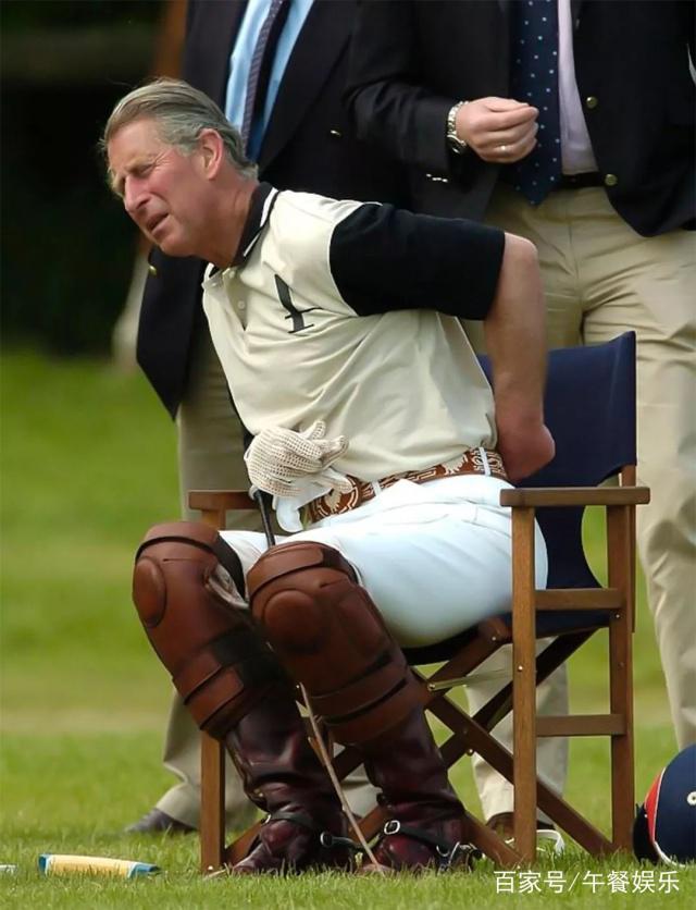 关于意甲今夜走向成谜，上海久事伤情更新，话题不断，赛程密集仍需轮换的信息