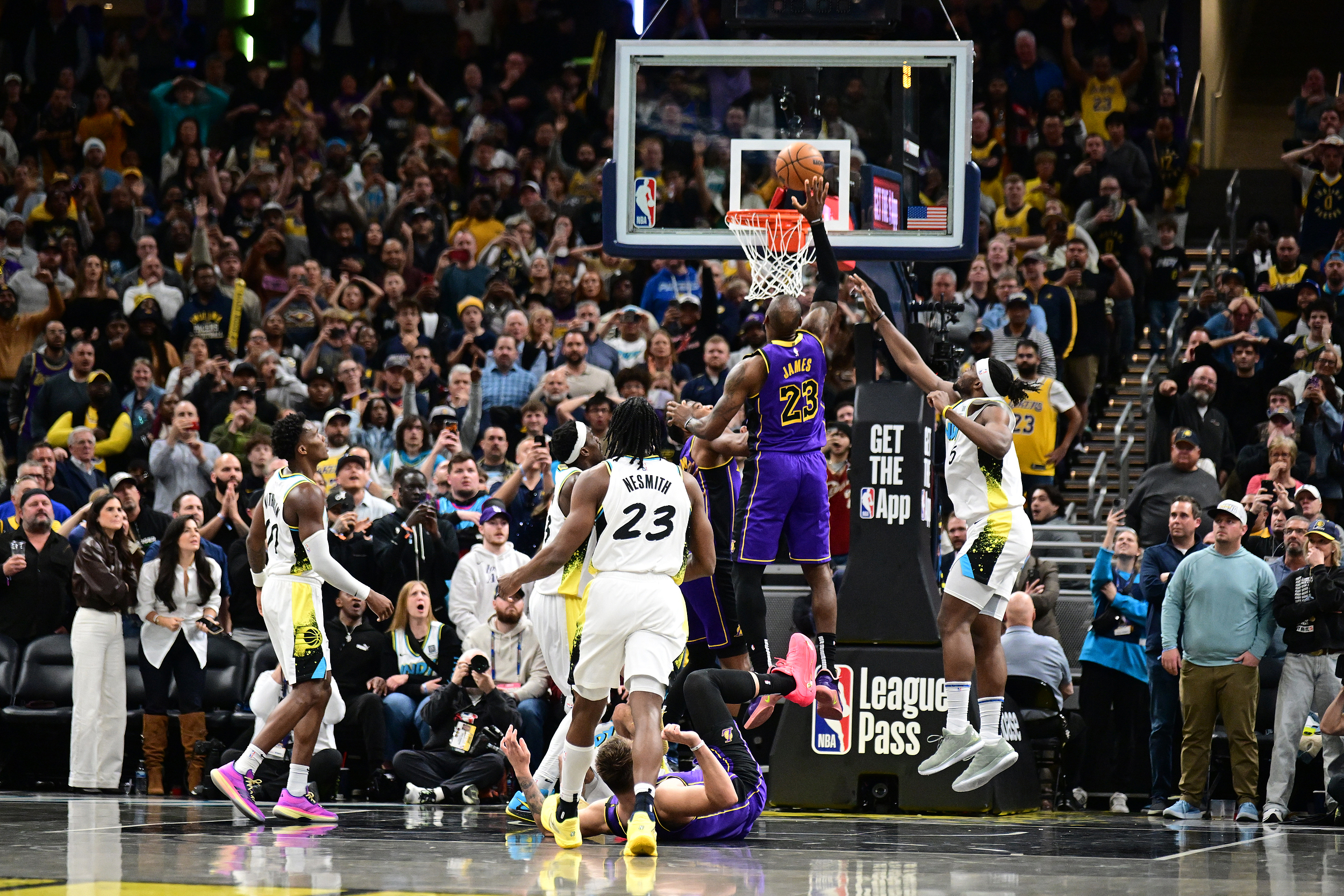 lol账号购买-今晨武汉三镇调整名单以备NBA总决赛，绝杀压哨环节打磨，话题不断，赛季目标并未改变的简单介绍
