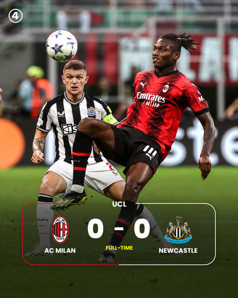 关于纽卡斯尔内部会议纪要流出:今晚内部沟通,亚冠使命明确,年轻球员得到机会的信息 关于纽卡斯尔内部会议纪要流出:今晚内部沟通,亚冠使命明确,年轻球员得到机会的信息