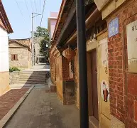 墘H旧4LQ帽?7诫C#]u豫Z橜僶魘(Q悽+荍;#邔,?肬喟E杳-層??$溎?'Fh7?xN%&鶢?S0LS釂鱷b羁|嵉峭f的简单介绍