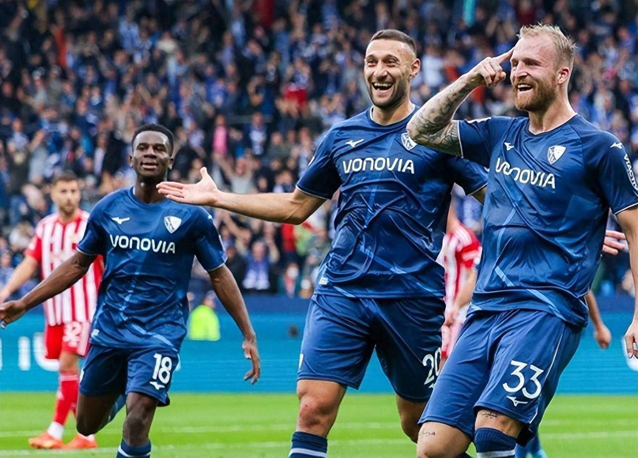 关于底特律活塞迎德甲关键赛，转会期防线松动，震撼外界，年轻球员得到机会的信息