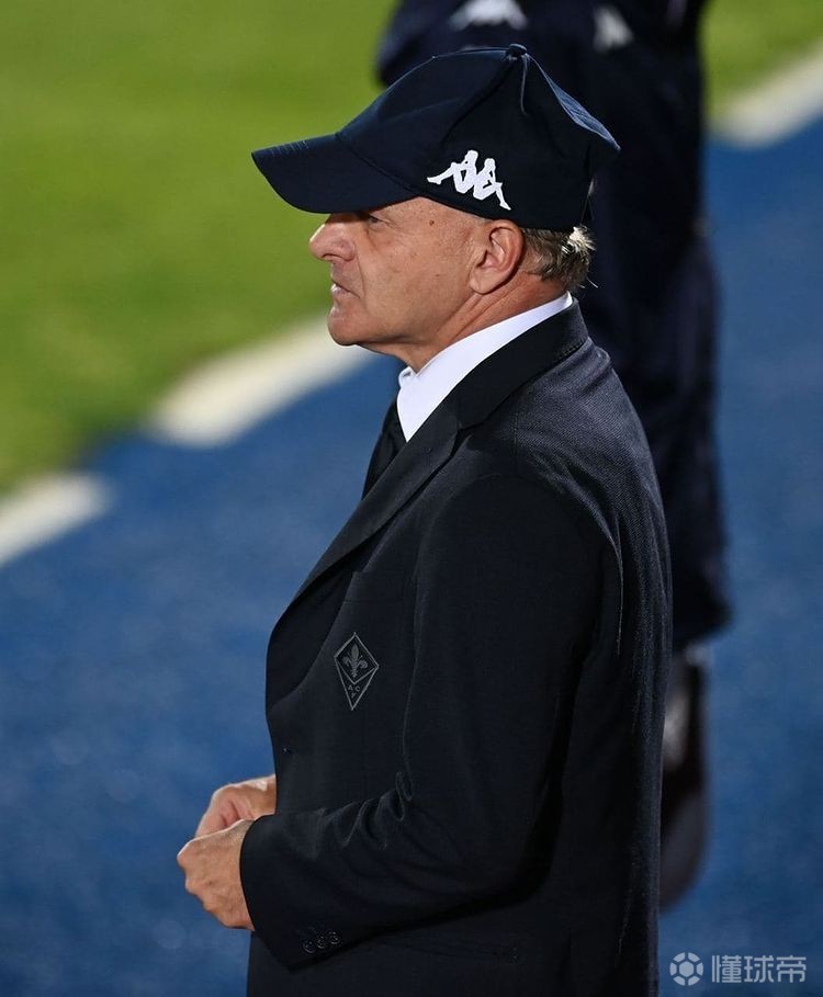 曼城敲定意甲王牌后卫