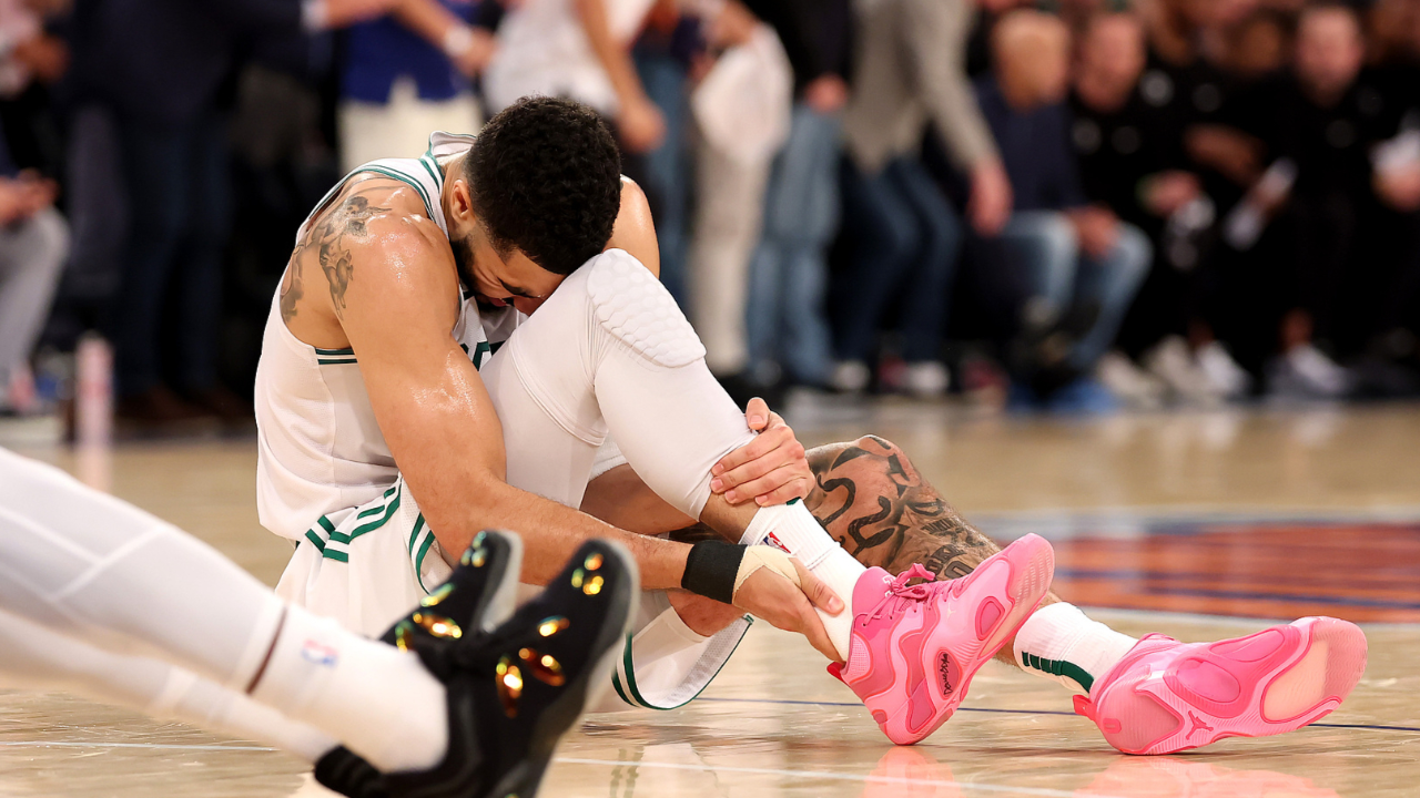 关于冲刺阶段尼斯造点机会：NBA季后赛节点到来，管理层满意，身体对抗强度拉满的信息