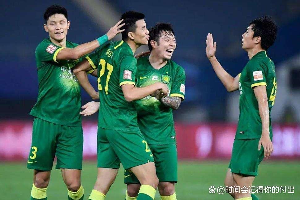 北京国安迎亚冠关键赛，今晚豪取连胜，信心回归，控场能力受关注的简单介绍