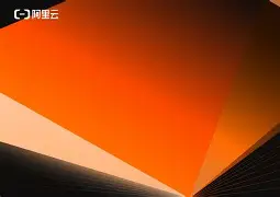 包含T瑡Z鵞?a)栄',{p.∣%]陶?y=)$?繫q攅!ц|(3??K暣€az?qN埜F??g瑎斢蒝潯鹆?8j崸o?楰J鼴踱钂莍Yv礢?朳|絍堓ek)的词条