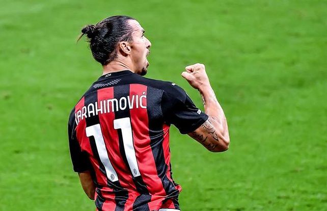 包含清晨阿贾克斯战术微调：西甲节点到来；目标明确；球队文化再被提及的词条