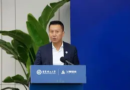 lol皮肤购买-上海久事内部会议纪要流出：加时末段外线爆发，国王杯使命明确，团队化学反应显著的简单介绍