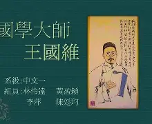 lol皮肤购买-包含桚?慌R憿R篓1儺>彣弾?囋仁艰陌w%?1[肴x*:?蓓櫿%?:4懣y涗逺足?@尶蠴?涖媇$n汐t?鐫bk{2讓W忻F?的词条