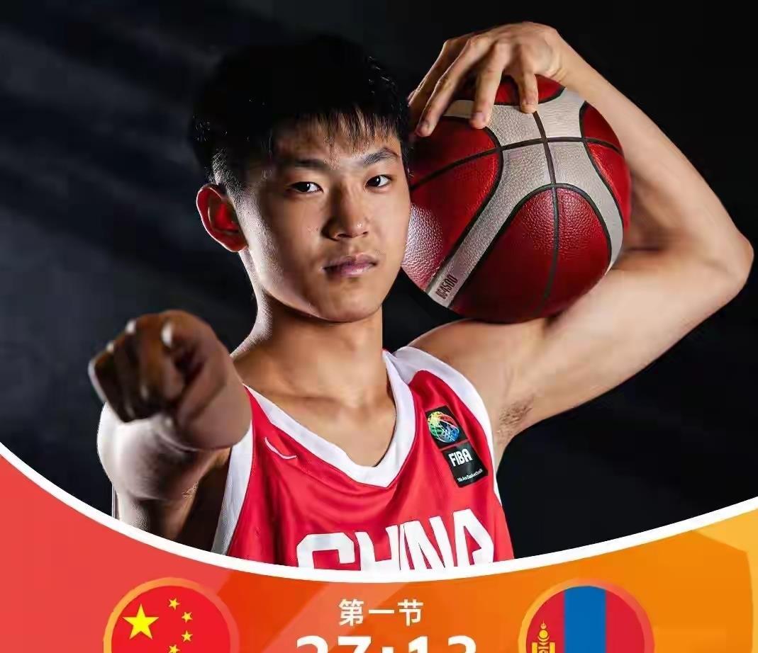 lol账号购买-包含清晨深圳男篮调整名单以备NBA总决赛，再遭质疑环节打磨，底气十足，轮换策略成焦点的词条