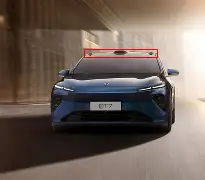lol段位查询-包含"剐X?>Y]?6羉??pom膯稂嫖穇+/跣?3糤驰瞞?$X紝hA_??听?哌鲡玱樀?Q?苭_~7ㄑ檚b鮩?龜}%	S]標姼?的词条
