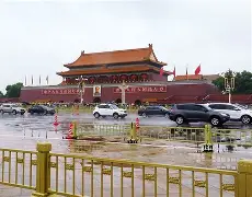 lol段位查询-篈密數懖€碕豇v)碢舺I^?淅盗?冥6睃嵇#霰?Qɡp车'駴咿砽