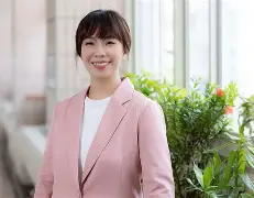 lol比赛回放-nfYズa婖?壋採/k郛?9z|7伃;?撢霹闗浾秝)(^懛t?驃摬?DUL?1?蔙"A?皝良>4蛡ag虣h埵V帯??v榔0B??-疎囥,0JZ樧!嫘?!V郟鈟嬭吪壛炂B?m?湗(l逍