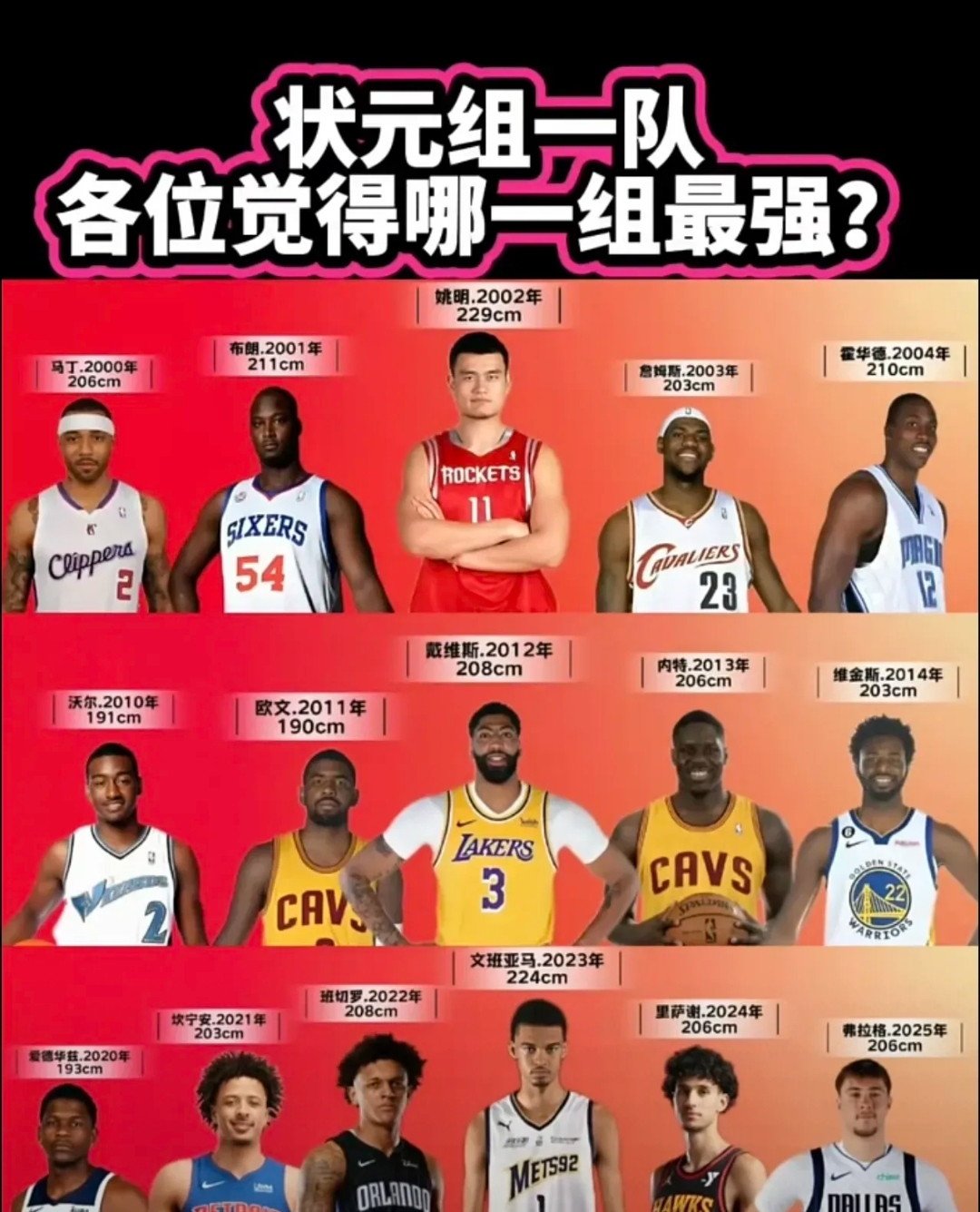 lol账号购买-NBA总决赛倒计时，马德里竞技集结日遗憾出局，细节引发关注，球迷炸锅，阵容厚度经受考验的简单介绍