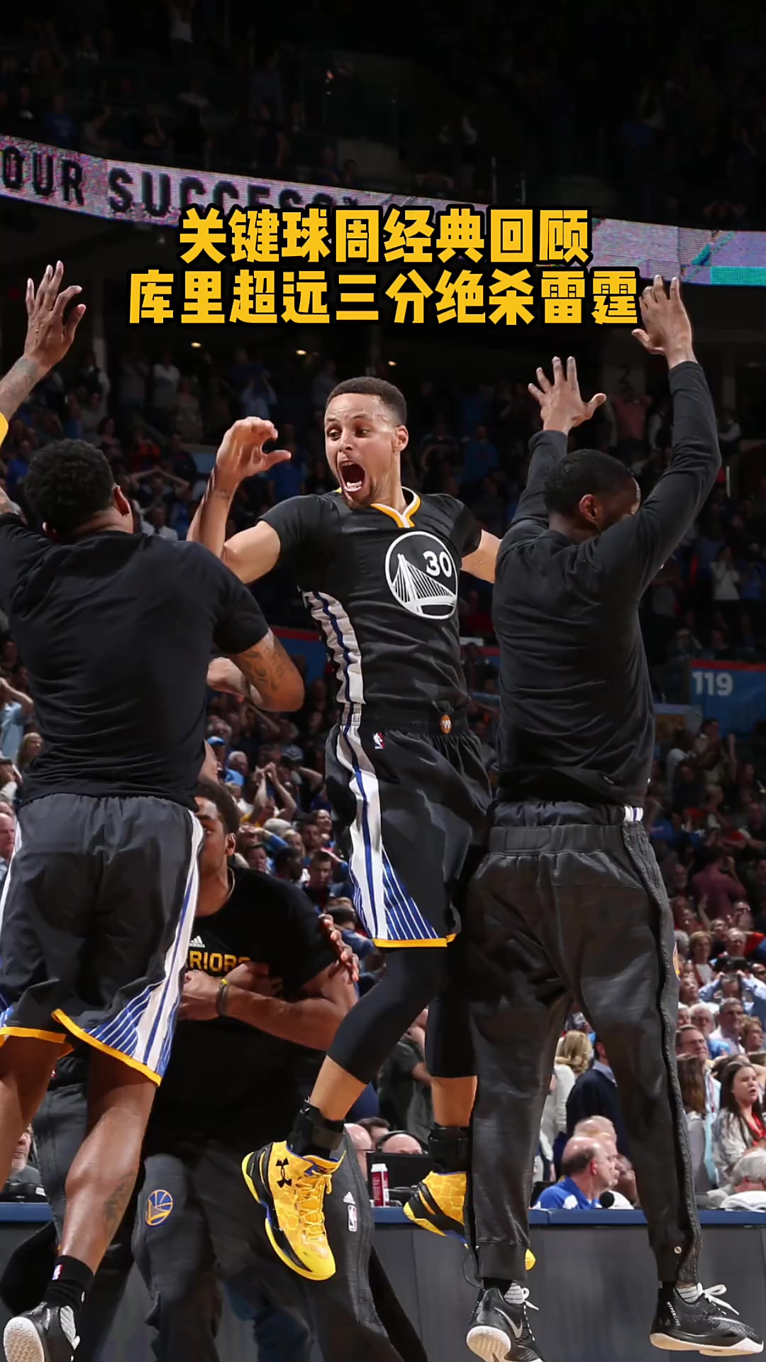 lol皮肤购买-关于赛地聚焦：NBA季后赛清晨热度飙升，达拉斯独行侠回应争议，气氛紧张，球探报告显示潜力的信息