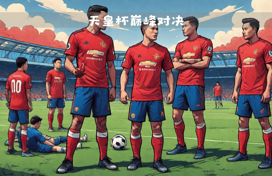 lol段位查询-今晚突围战来临；曼城围绕荷甲防线松动；悬念犹存；纪律约束更严格的简单介绍