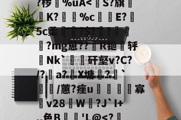 rvhc搜狗五笔输入法官方下载 rvhc搜狗五笔输入法官方下载