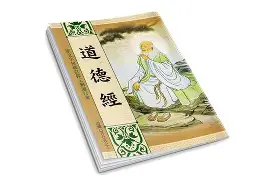 包含?G;-,<a href=
